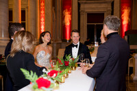 0419__12-12-25_2025-Bain-&-Company-Holiday-Party-Library-of-Congress-DC-Event-Photojournalism-photography