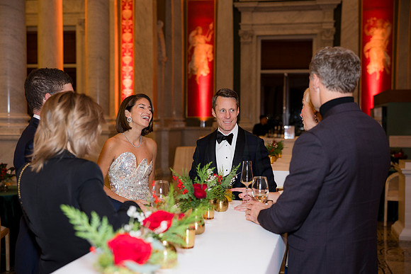 0419__12-12-25_2025-Bain-&-Company-Holiday-Party-Library-of-Congress-DC-Event-Photojournalism-photography