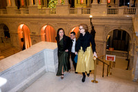 0420__12-12-25_2025-Bain-&-Company-Holiday-Party-Library-of-Congress-DC-Event-Photojournalism-photography