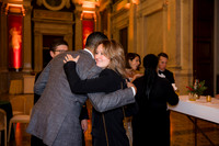 0422__12-12-25_2025-Bain-&-Company-Holiday-Party-Library-of-Congress-DC-Event-Photojournalism-photography