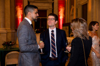 0423__12-12-25_2025-Bain-&-Company-Holiday-Party-Library-of-Congress-DC-Event-Photojournalism-photography
