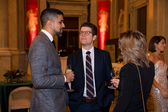 0423__12-12-25_2025-Bain-&-Company-Holiday-Party-Library-of-Congress-DC-Event-Photojournalism-photography
