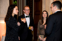 0424__12-12-25_2025-Bain-&-Company-Holiday-Party-Library-of-Congress-DC-Event-Photojournalism-photography