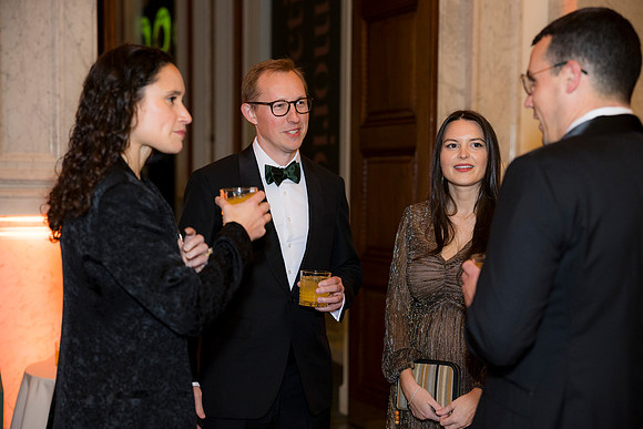 0424__12-12-25_2025-Bain-&-Company-Holiday-Party-Library-of-Congress-DC-Event-Photojournalism-photography