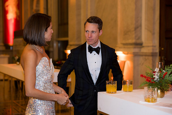 0425__12-12-25_2025-Bain-&-Company-Holiday-Party-Library-of-Congress-DC-Event-Photojournalism-photography