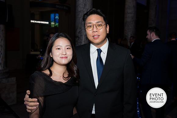 0310__12-8-22_Venture-Global-Holiday-Party-National-Museum-of-Natural-History-Washington-DC-EventPhotojournalism-event-photographers