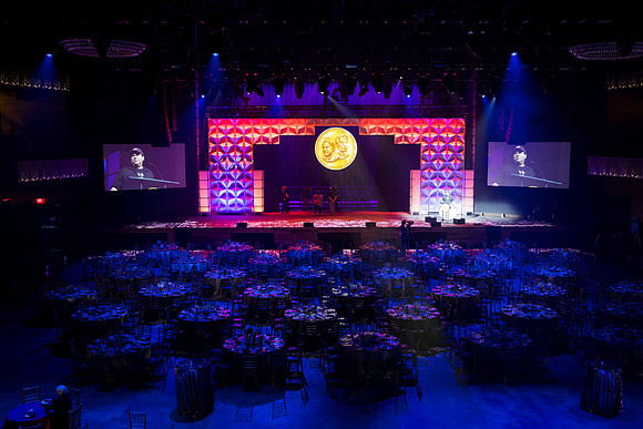 0201_5-9-24_NIHF-The-Anthem-Washington-DC-event-photographers-Eventphotojournalism