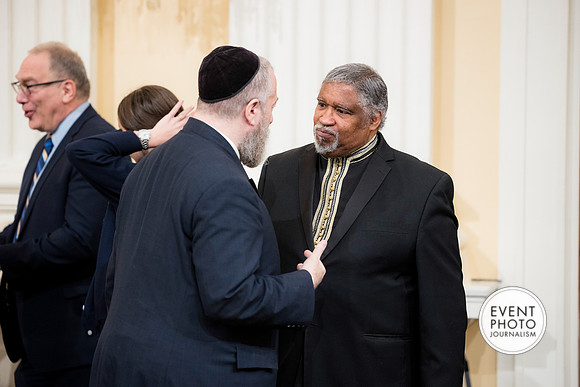 0100__Muslim-World-League-Capitol-Hill-Dinner-Cannon-Building-Washington-DC-Event-Photojournalism-photographers