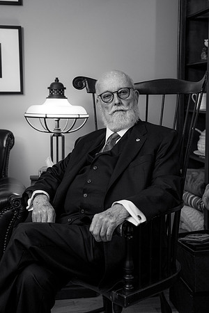 0207__11-9-24_Richard-Geissler-Portrait