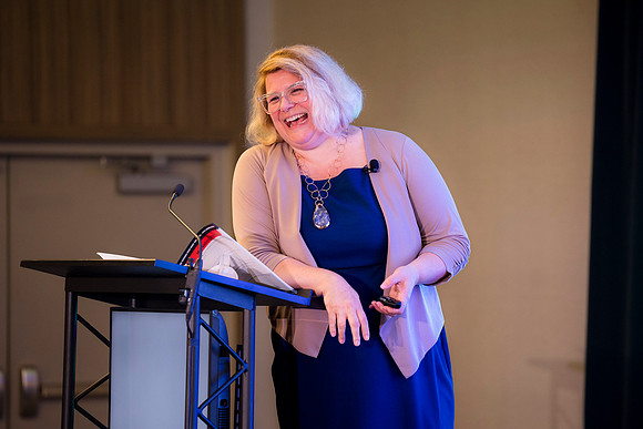 1013__7-25-24_Sales-UpRising-Lucrative-Live-Event-Reston-Sheraton-Virginia-EventPhotojournalism-conference-photographers