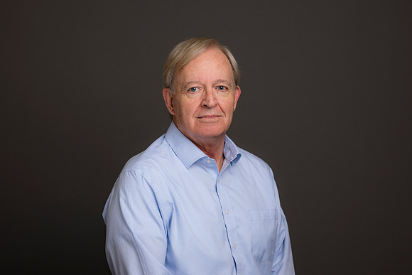 0009__11-12-24_AICPA-CIMA_HEADSHOT-STATION-EventPhotojournalism-Washington-DC-Photographers