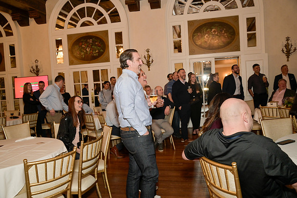 0322__2-5-25_Iron-Mountain-Awards-Dinner-St-Regis-Hotel-Washington-DC-Event-Photographers-EventPhotojournalism