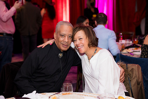 0413__2-16-25_Four-Seasons-Washington-DC-Employee-Holiday-Party-Photographers-Rodney-Bailey-Photography