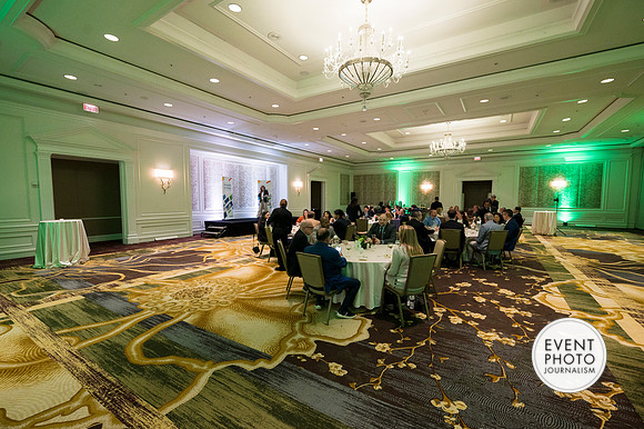 0136__5-14-24_Noblis_Board-of-Trustee Award-Virginia-event-photographers-Eventphotojournalism
