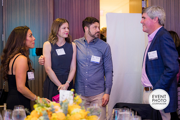 0264__6-20-24_Ernst-Young-LLP-Entrepreneur-of-The-Year-Award-Spy-Museum-Washington-DC-EventPhotojournalism-event-photographers