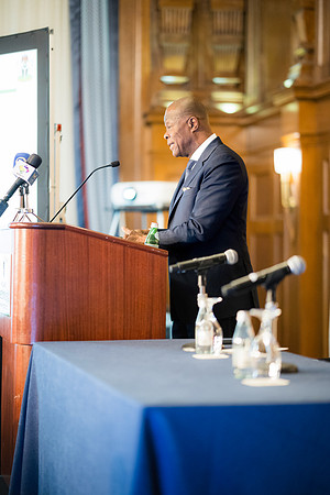 0123__4-23-25_JP-Morgan-Federal-Goverment-of-Nigeria-Willard-Intercontinental-DC-Event-Photojournalism-photography