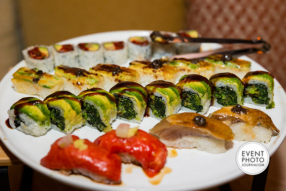 0231__12-5-24_Democracy-Fund-Holiday-Party-Planta-Cocina-Washington-DC-EventPhotojournalism-photographers