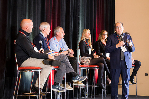 Marriott-Marquis-Hotel-DC-EventPhotojournalism-conference-photographers-event-photography-Convention-photographer__0125