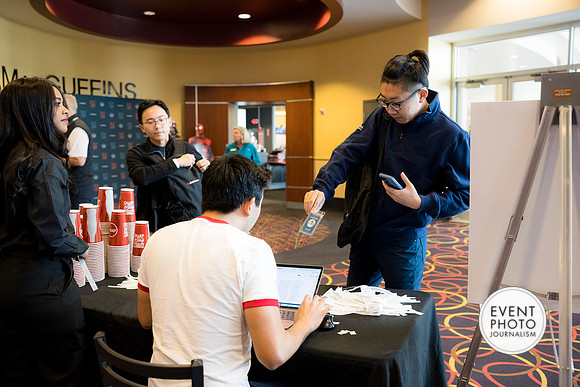 0155_1-28-25_Databricks-Tysons-Virginia-AMC-event-photographers-Event-Photo-journalism
