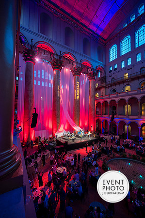 4719_5-8-24-EVERNORTH-2024-Outcomes-Event-Washington-DC-National-Building-Museum-event-photographers-Eventphotojournalism
