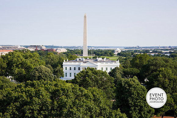 0119__6-2-25_CSIS-Reception-Hay-Adams-DC-Event-Photojournalism-photography