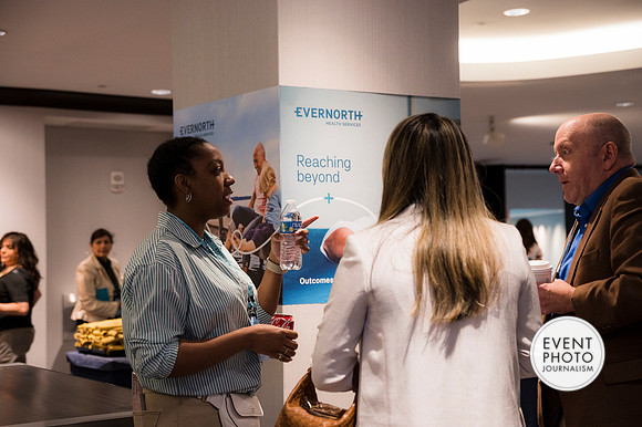 0451__5-8-24-EVERNORTH-2024-Outcomes-Event-Washington-DC-Hilton-event-photographers-Eventphotojournalism