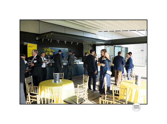 0107__6-20-24_Ernst-Young-LLP-Entrepreneur-of-The-Year-Award-Spy-Museum-Washington-DC-EventPhotojournalism-event-photographers