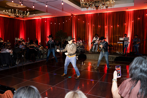 0434__2-16-25_Four-Seasons-Washington-DC-Employee-Holiday-Party-Photographers-Rodney-Bailey-Photography