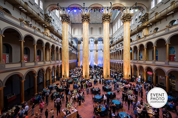 4264_5-8-24-EVERNORTH-2024-Outcomes-Event-Washington-DC-National-Building-Museum-event-photographers-Eventphotojournalism