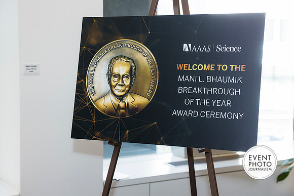 0009H__4-26-24_American-Association-for-The-Advancement-of-Science-EventPhotojournalism-DC-photographers