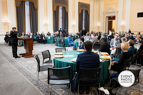 0269__Muslim-World-League-Capitol-Hill-Dinner-Cannon-Building-Washington-DC-Event-Photojournalism-photographers