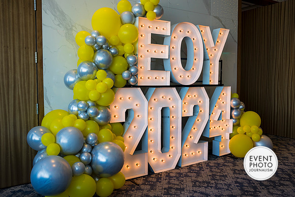 0027__6-20-24_Ernst-Young-LLP-Entrepreneur-of-The-Year-Award-Spy-Museum-Washington-DC-EventPhotojournalism-event-photographers