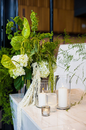 0086_7-24-25_MC&A-Room-Decor-Shoot_Capital-One-Hall-Tysons-Virginia-Event-Photojournalism-photography