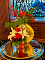 0001__12-14-25_Waldorf-Astoria-Hotel-Washington-DC-Holiday-Tea-Event-Photojournalism-photography