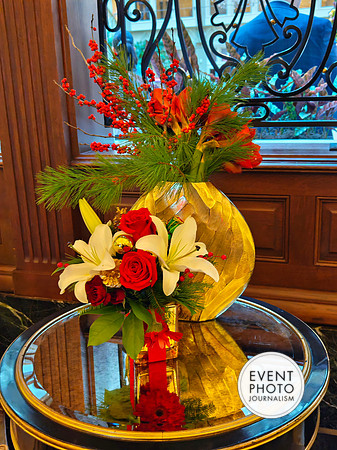 0001__12-14-25_Waldorf-Astoria-Hotel-Washington-DC-Holiday-Tea-Event-Photojournalism-photography