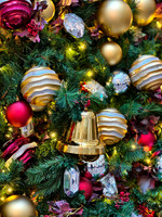 0007__12-14-25_Waldorf-Astoria-Hotel-Washington-DC-Holiday-Tea-Event-Photojournalism-photography