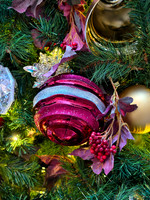 0008__12-14-25_Waldorf-Astoria-Hotel-Washington-DC-Holiday-Tea-Event-Photojournalism-photography