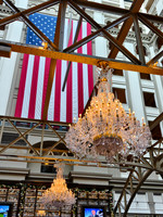 0009__12-14-25_Waldorf-Astoria-Hotel-Washington-DC-Holiday-Tea-Event-Photojournalism-photography