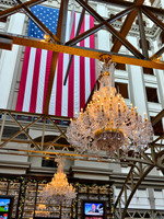 0010__12-14-25_Waldorf-Astoria-Hotel-Washington-DC-Holiday-Tea-Event-Photojournalism-photography