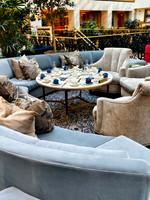 0011__12-14-25_Waldorf-Astoria-Hotel-Washington-DC-Holiday-Tea-Event-Photojournalism-photography