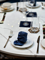 0012__12-14-25_Waldorf-Astoria-Hotel-Washington-DC-Holiday-Tea-Event-Photojournalism-photography