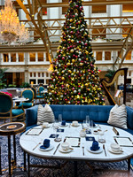 0013__12-14-25_Waldorf-Astoria-Hotel-Washington-DC-Holiday-Tea-Event-Photojournalism-photography
