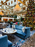 0014__12-14-25_Waldorf-Astoria-Hotel-Washington-DC-Holiday-Tea-Event-Photojournalism-photography
