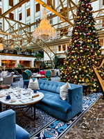 0015__12-14-25_Waldorf-Astoria-Hotel-Washington-DC-Holiday-Tea-Event-Photojournalism-photography