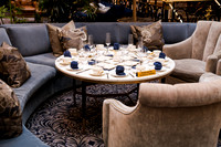 0016__12-14-25_Waldorf-Astoria-Hotel-Washington-DC-Holiday-Tea-Event-Photojournalism-photography