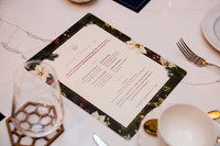 0018__12-14-25_Waldorf-Astoria-Hotel-Washington-DC-Holiday-Tea-Event-Photojournalism-photography