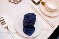 0019__12-14-25_Waldorf-Astoria-Hotel-Washington-DC-Holiday-Tea-Event-Photojournalism-photography