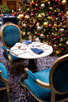0020__12-14-25_Waldorf-Astoria-Hotel-Washington-DC-Holiday-Tea-Event-Photojournalism-photography