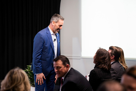0177__2-18-25_Jack-Morton-Fireside-Chat-Google-event-photographers-Event-Photojournalism-photography