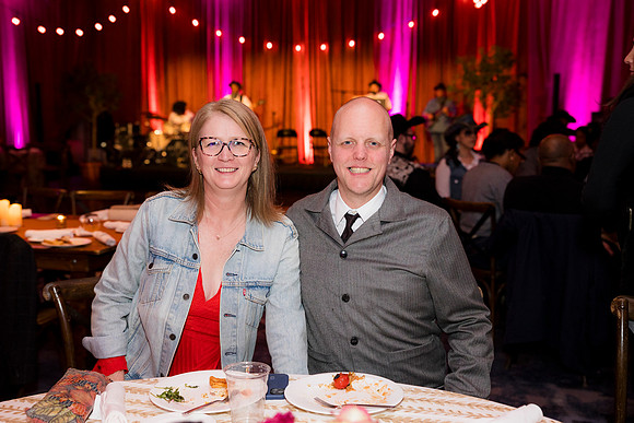 0359__2-16-25_Four-Seasons-Washington-DC-Employee-Holiday-Party-Photographers-Rodney-Bailey-Photography